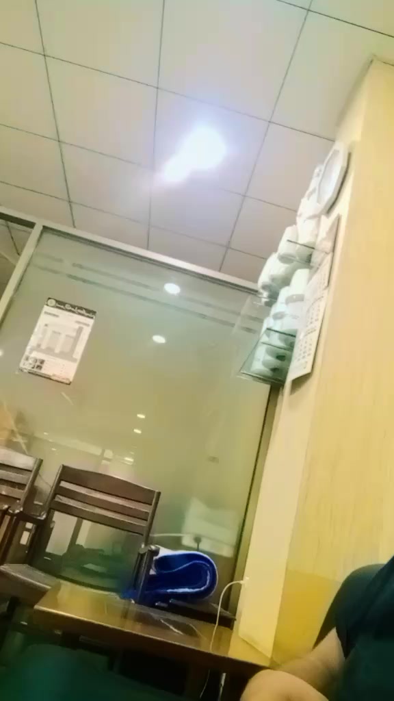@Dark 🕶️🌑