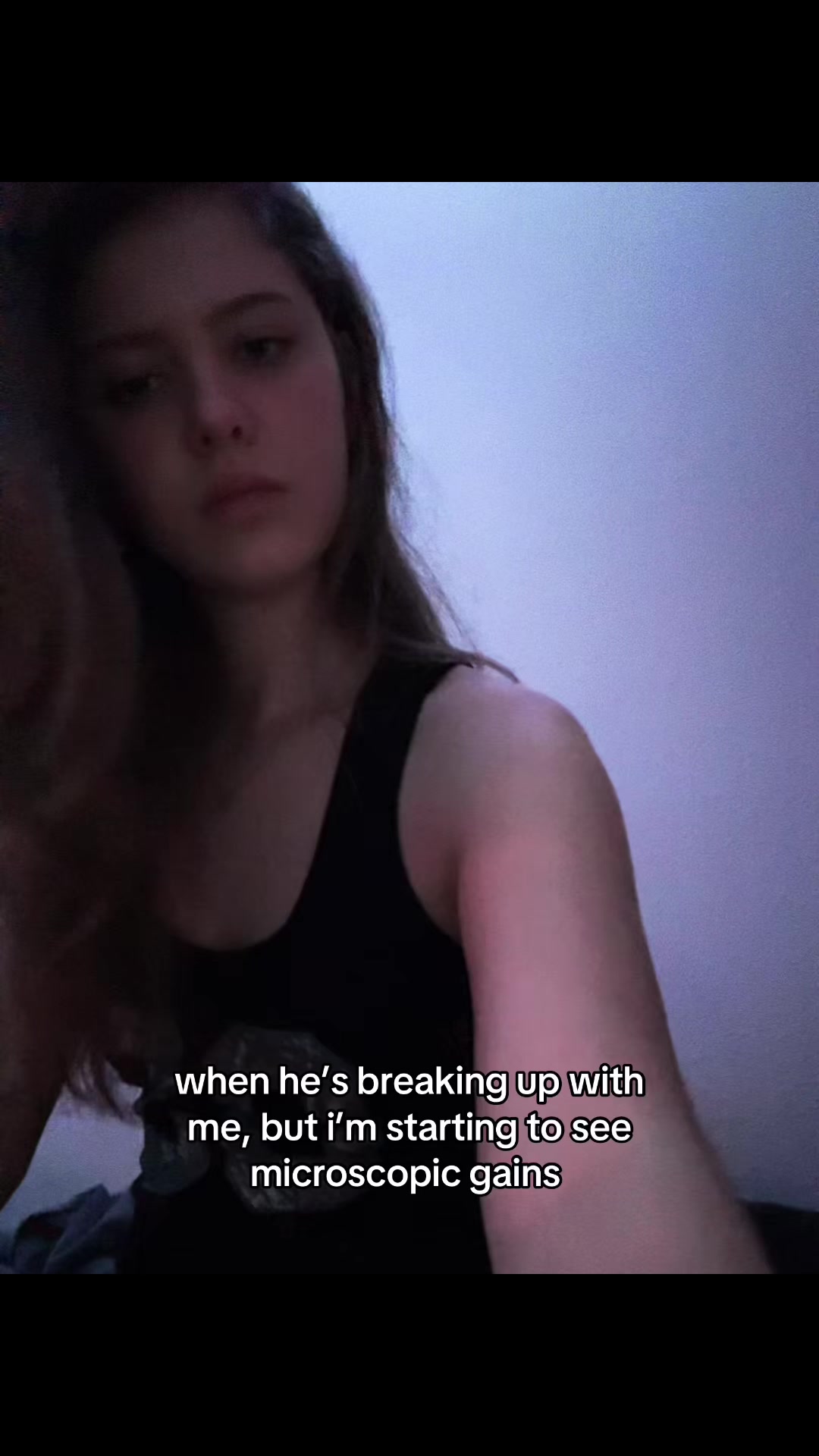 @tasyaminin