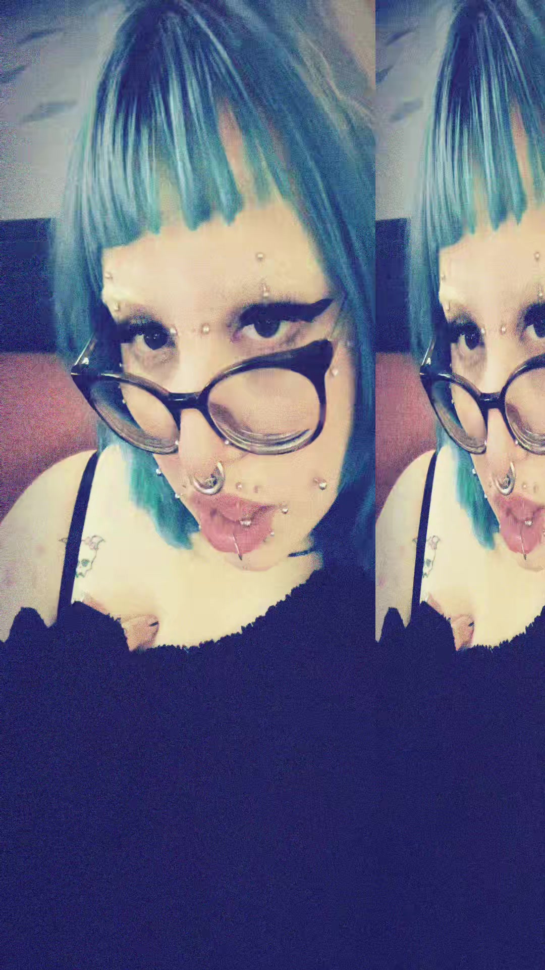 @jaybeingjey