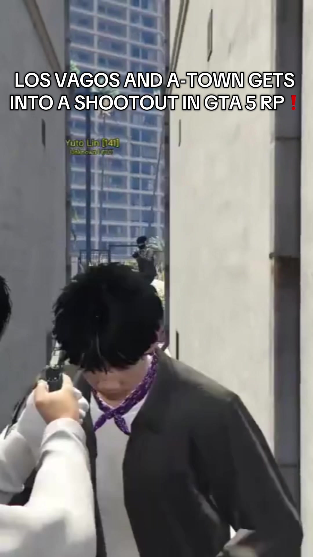 @Twitch: @Raxkkkz