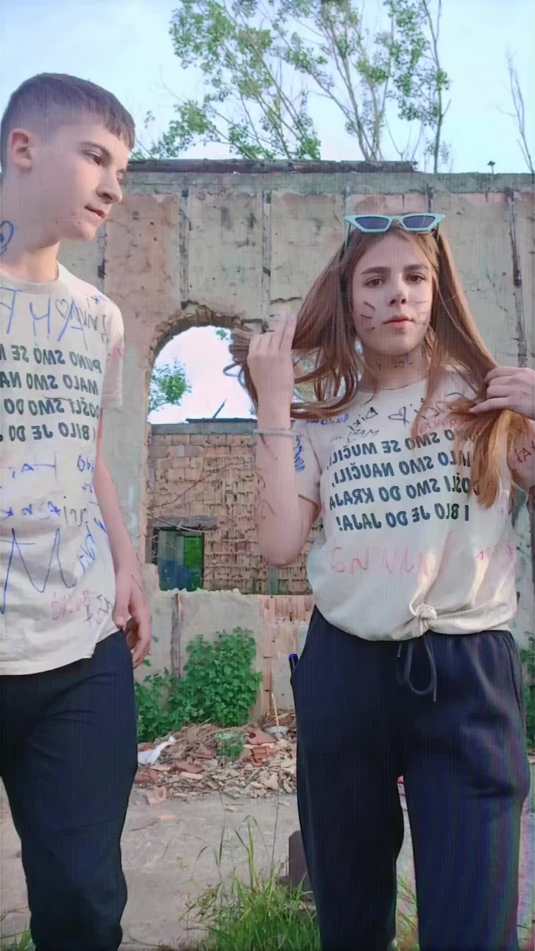 @nina