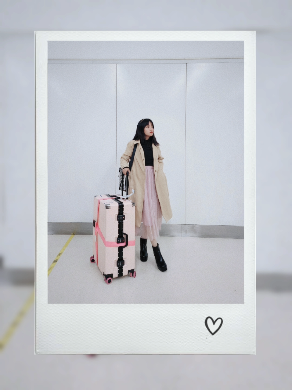 @eunkwangs ✨️