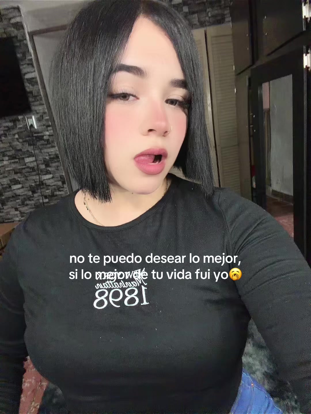@chuly.oss🍒