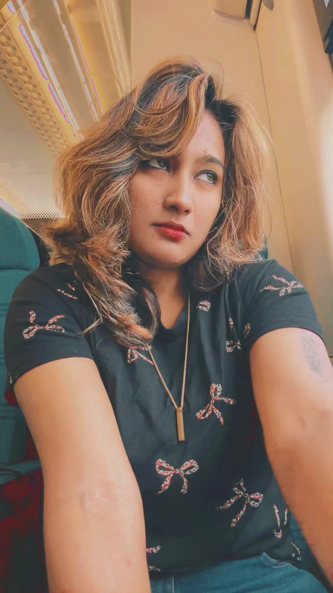 @Suju🖤