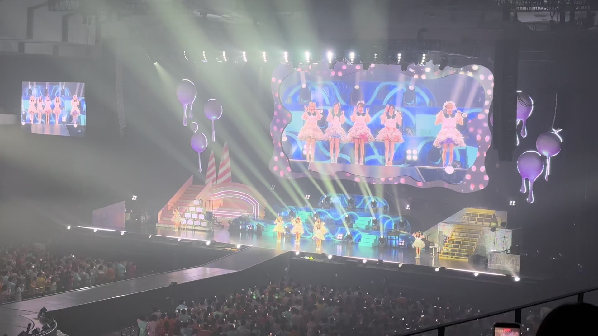 @翔太