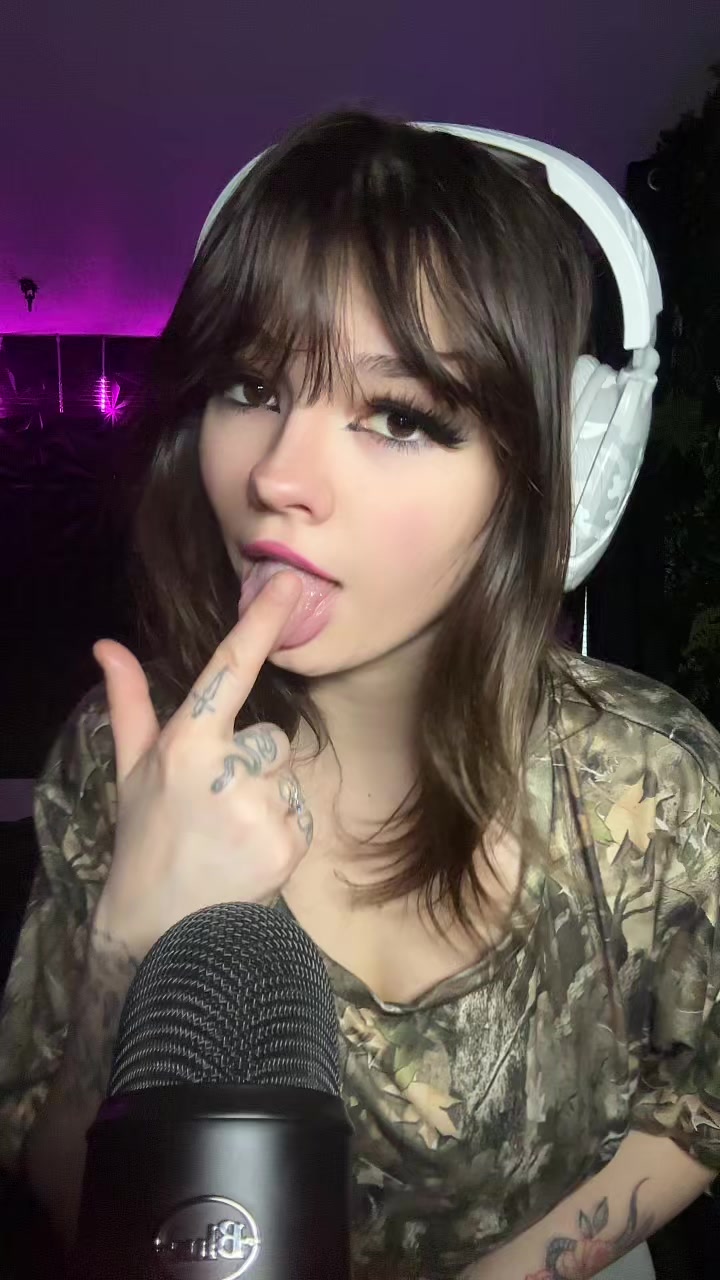 @runamoonasmr