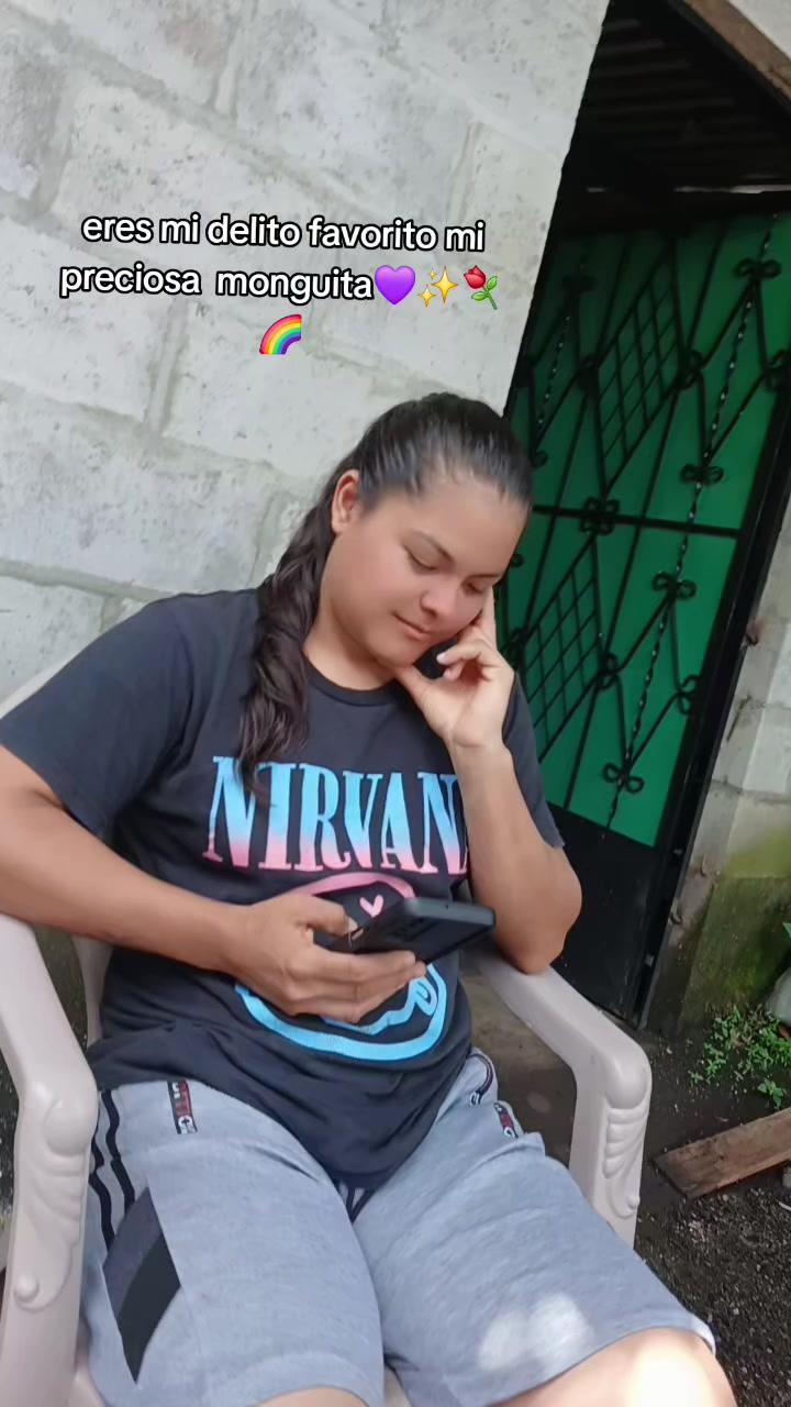 @💜tóxica de liliana 🖤