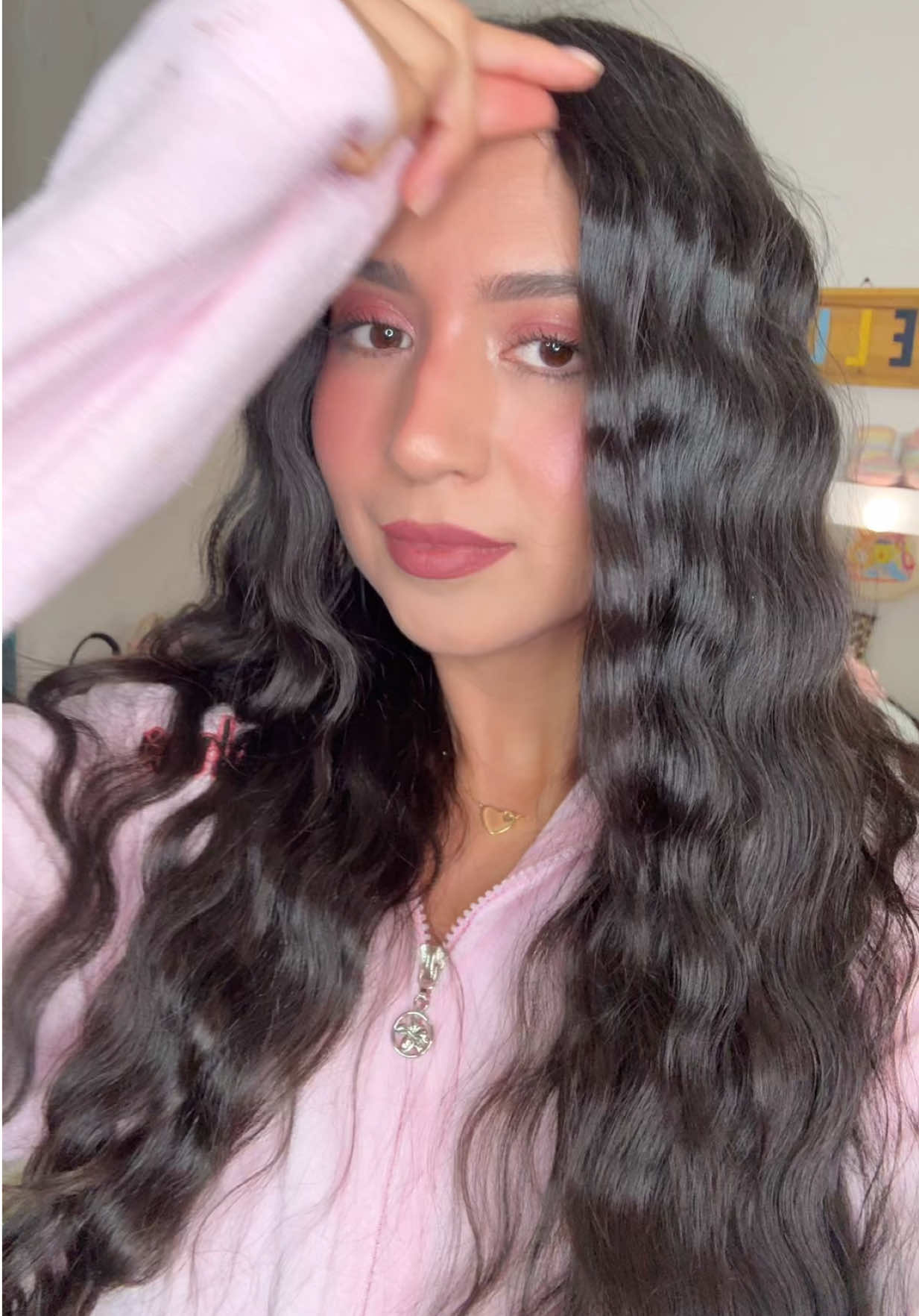@ᒪIᒪᒪIᗩᑎ ᗷOᑎIᒪᒪᗩ.🦒