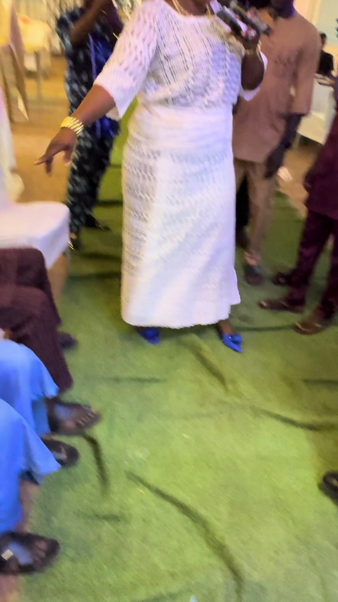 @Alagaadeyinka