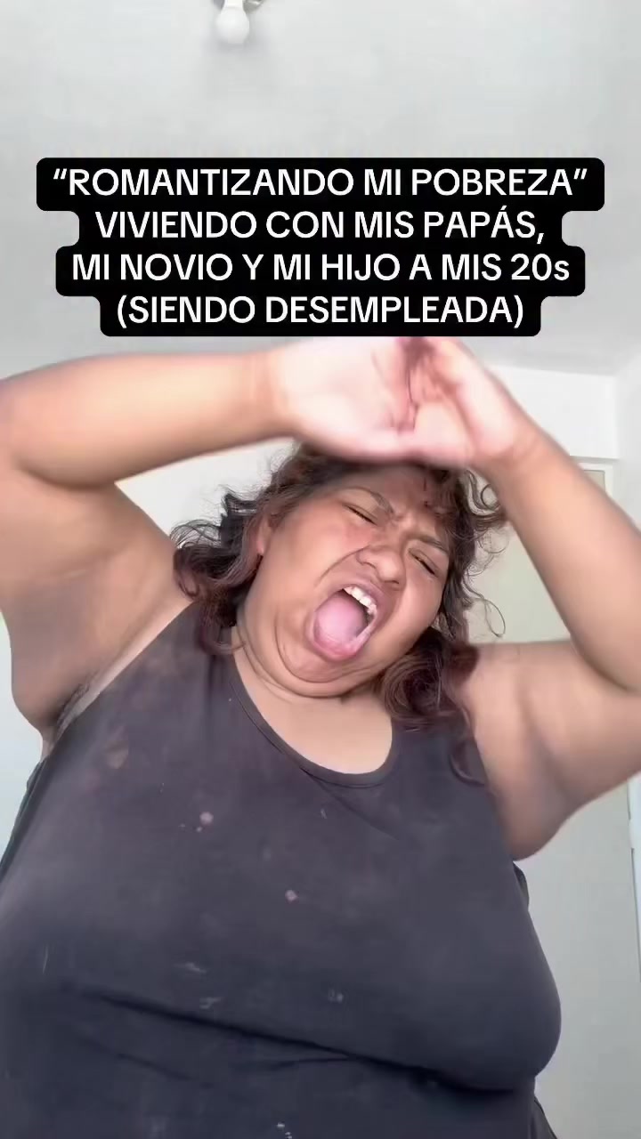 @Luis Rios
