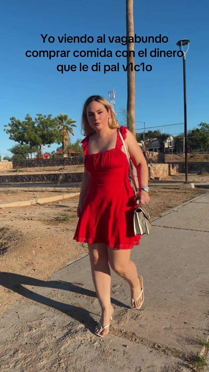 @PaulaDelVillar👑