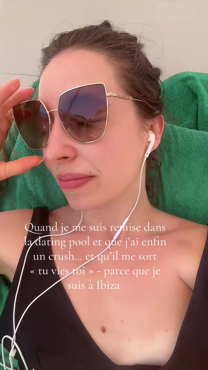 @justaglitterygirl