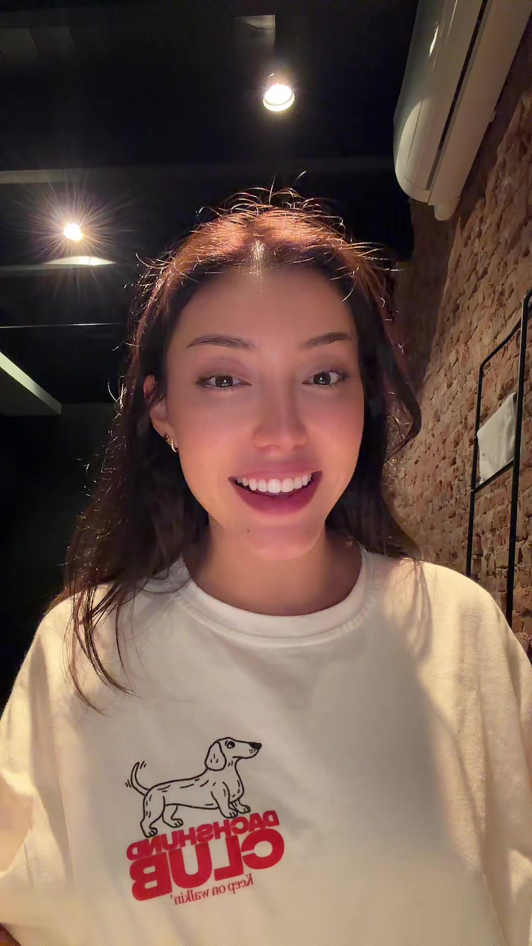 @Queenruthlee