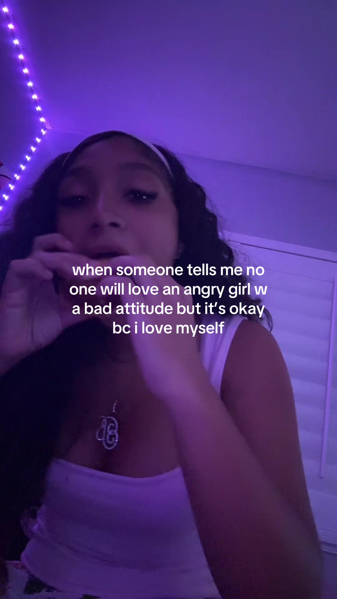 @user913987