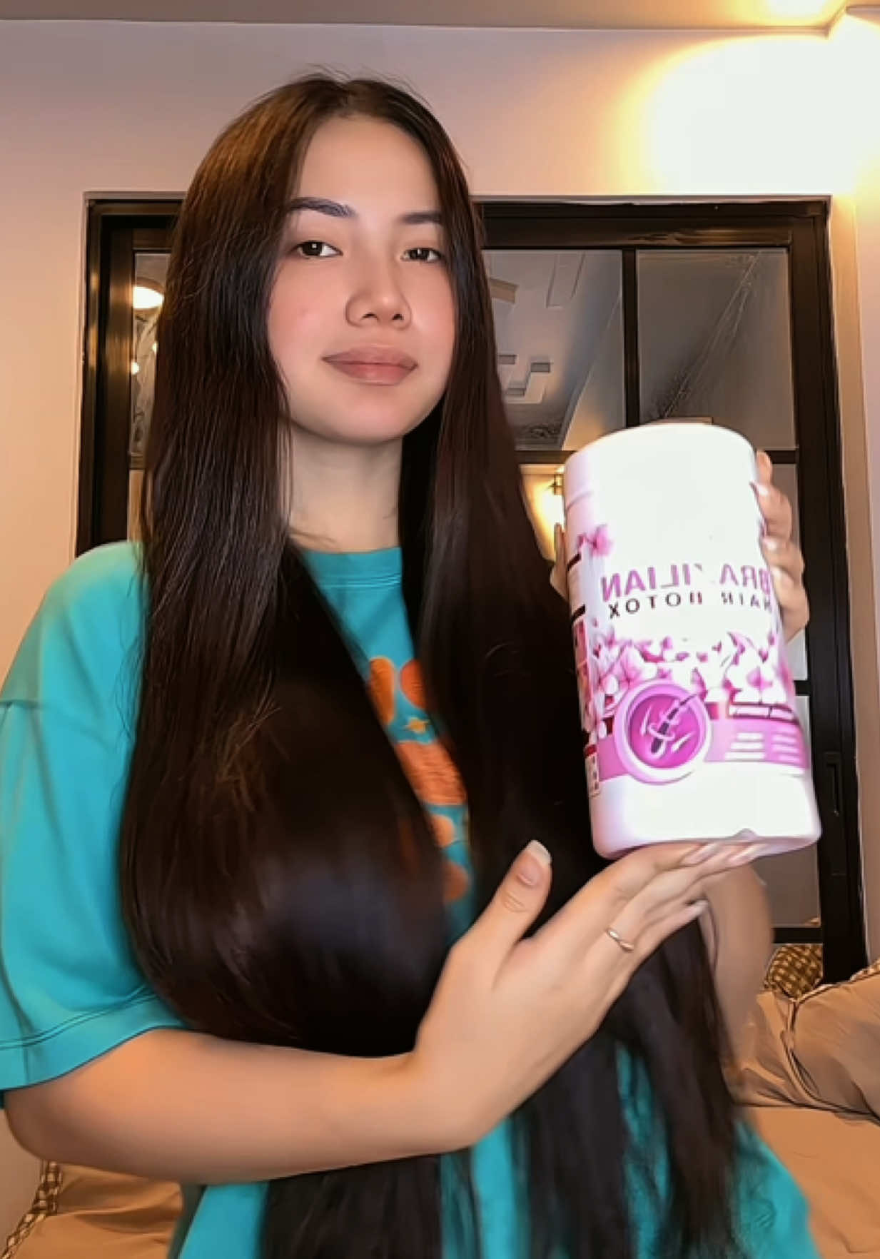 @Hazelpetipit