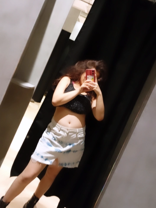 @rebecca.vicino_2002🥹❤️🩹🫅