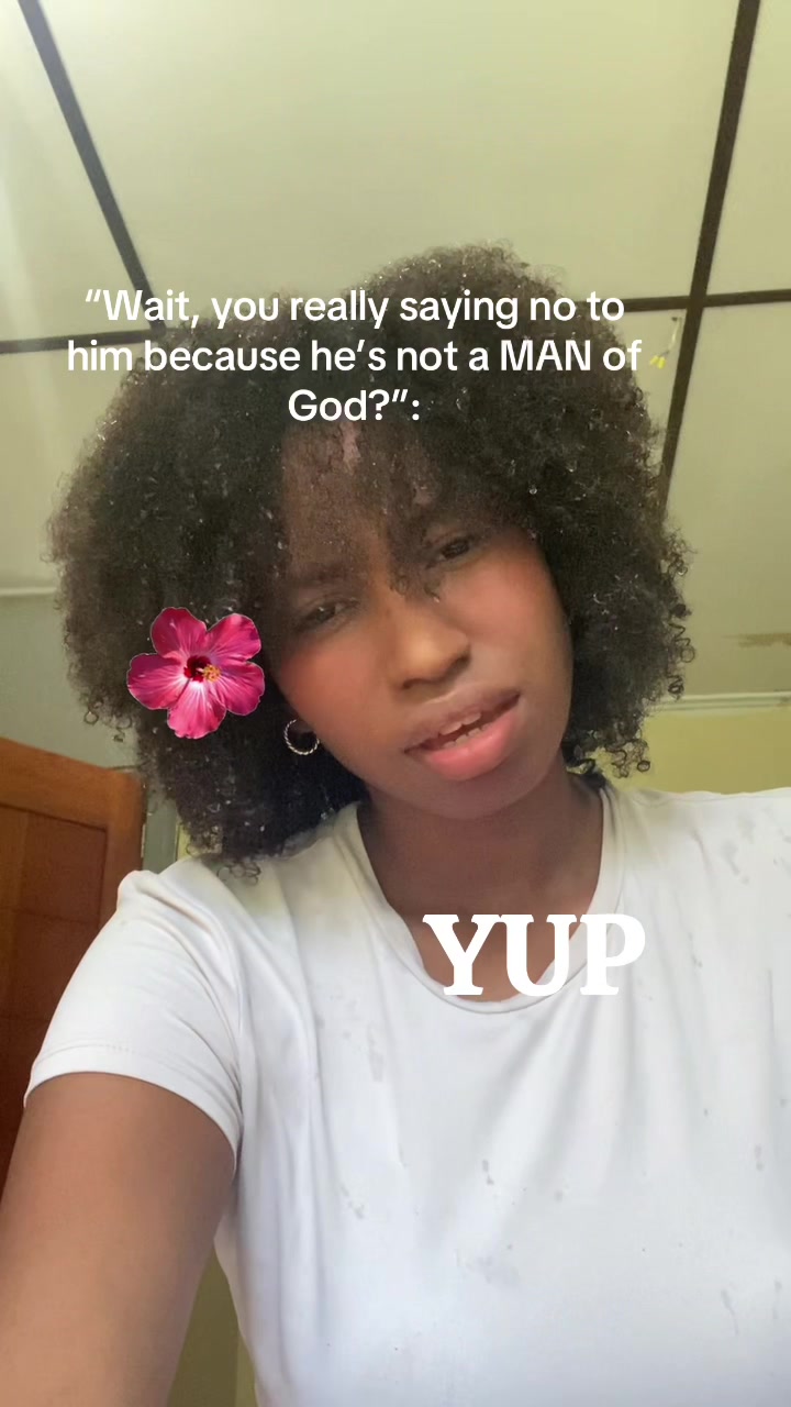 @Lennaa