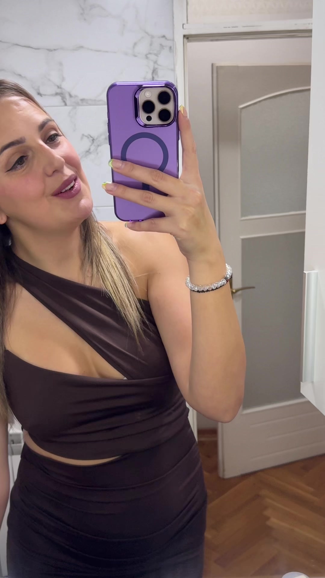 @NiNa