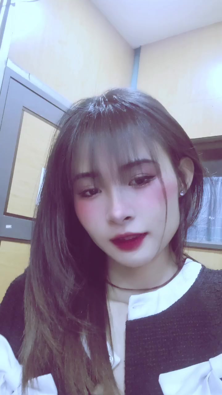 @moe๐ฆ ๐ค ๐ง๐ง๐ค๐๐ฐ โ