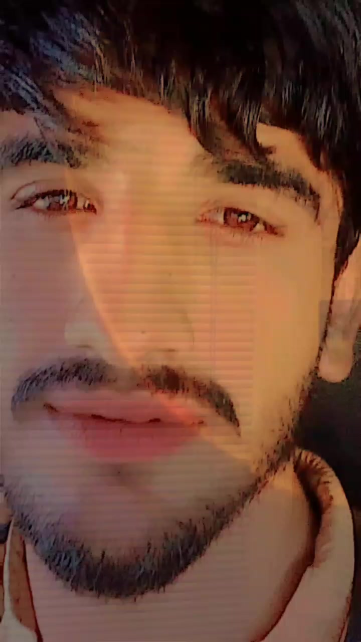 @🍁🇨🇦RAJA MUDASSiR 007🇨🇦😔