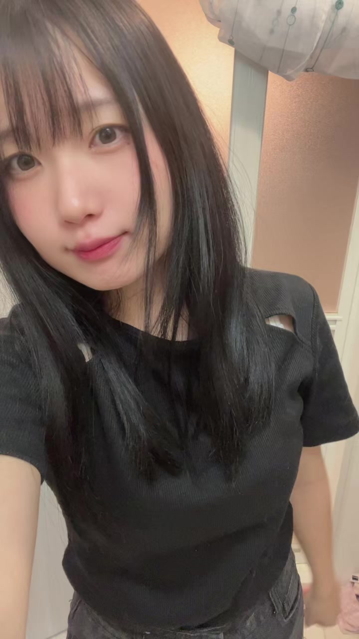 @つむぎの裏アカみたいな場所。