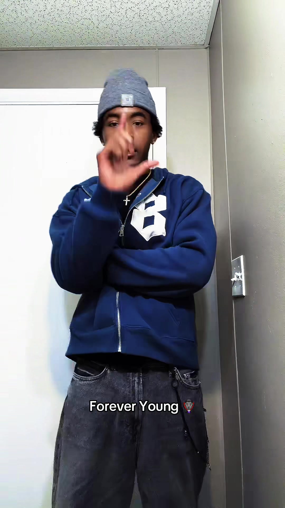 @Quel4Real