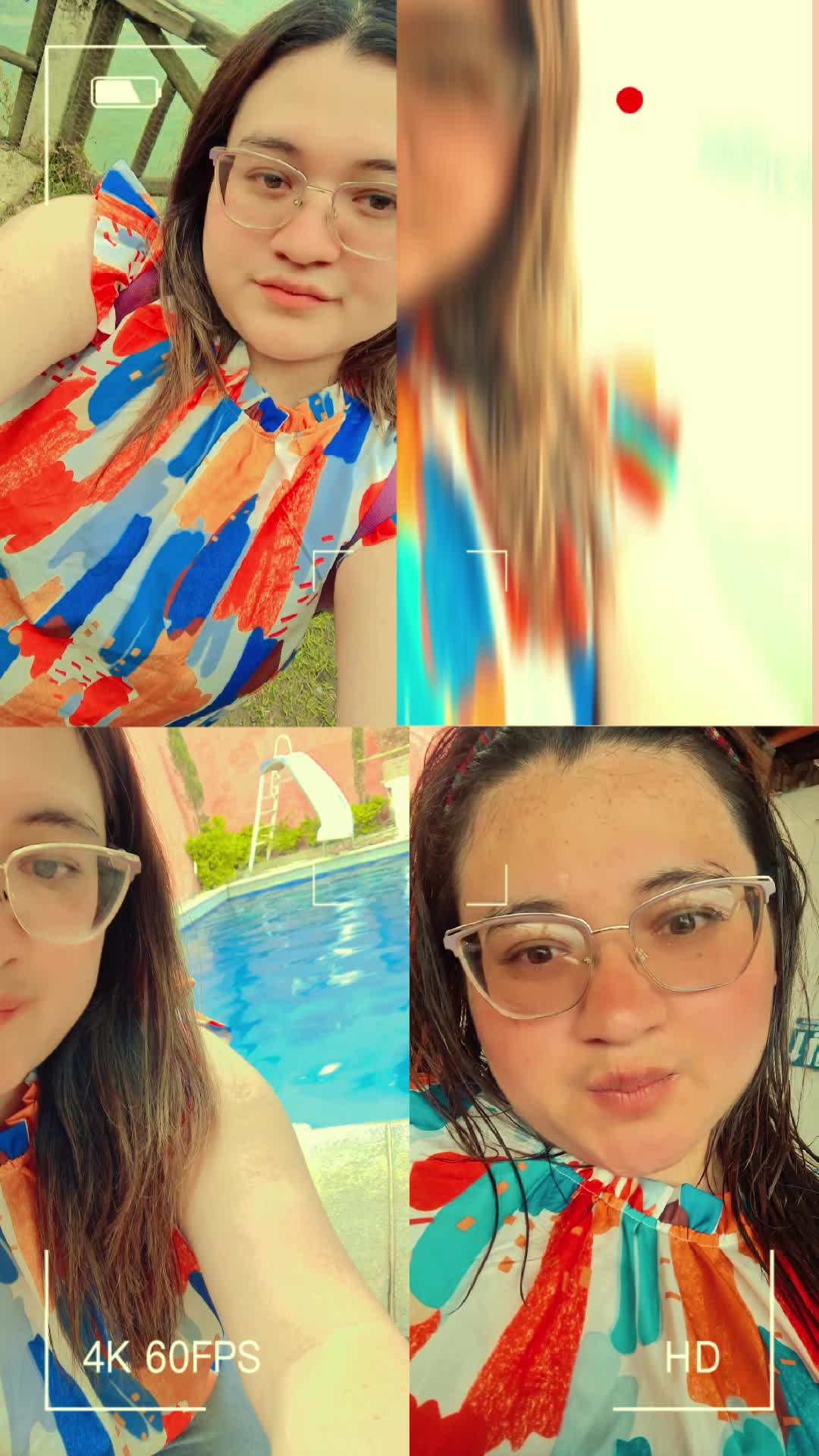 @๐๐แ๐ีIแฉ_แฐแฉแ๐Iแ๐แ๐๐๐๐ท