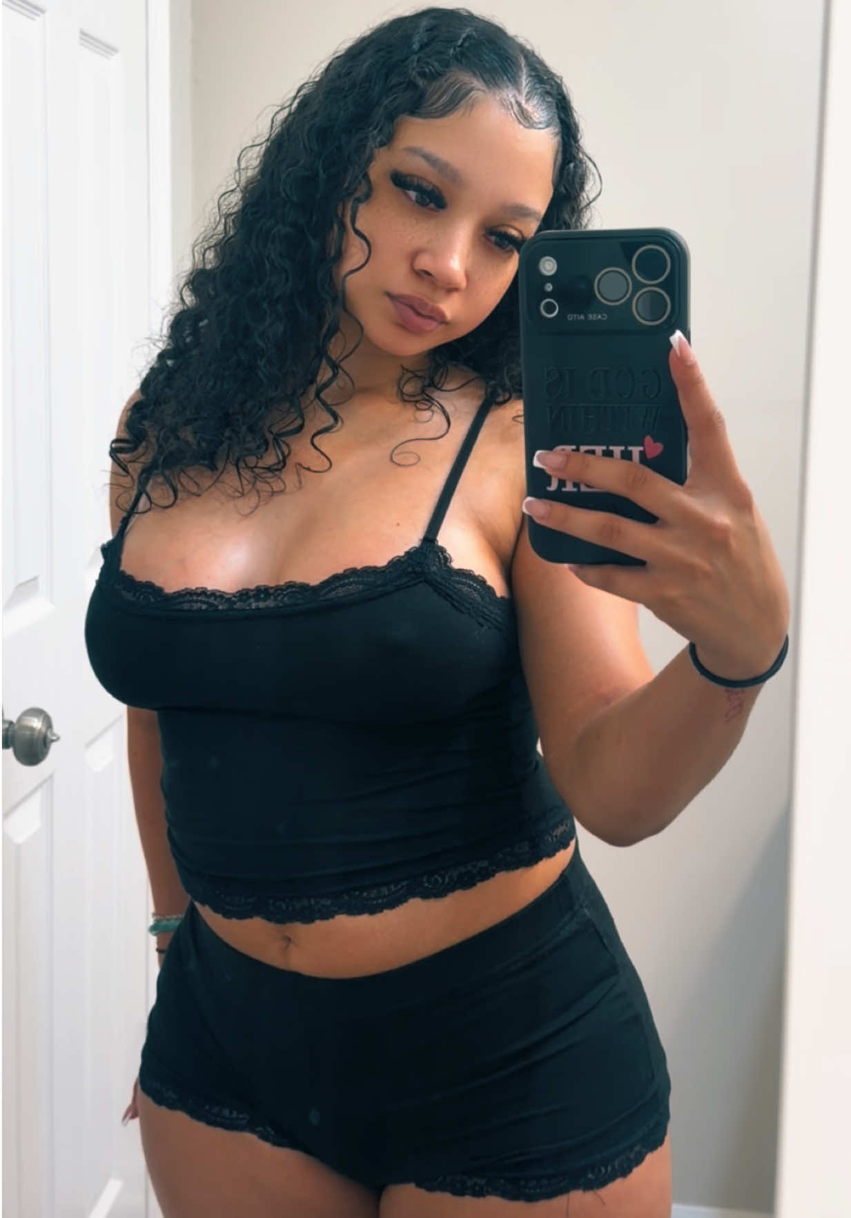 @YumeStyles