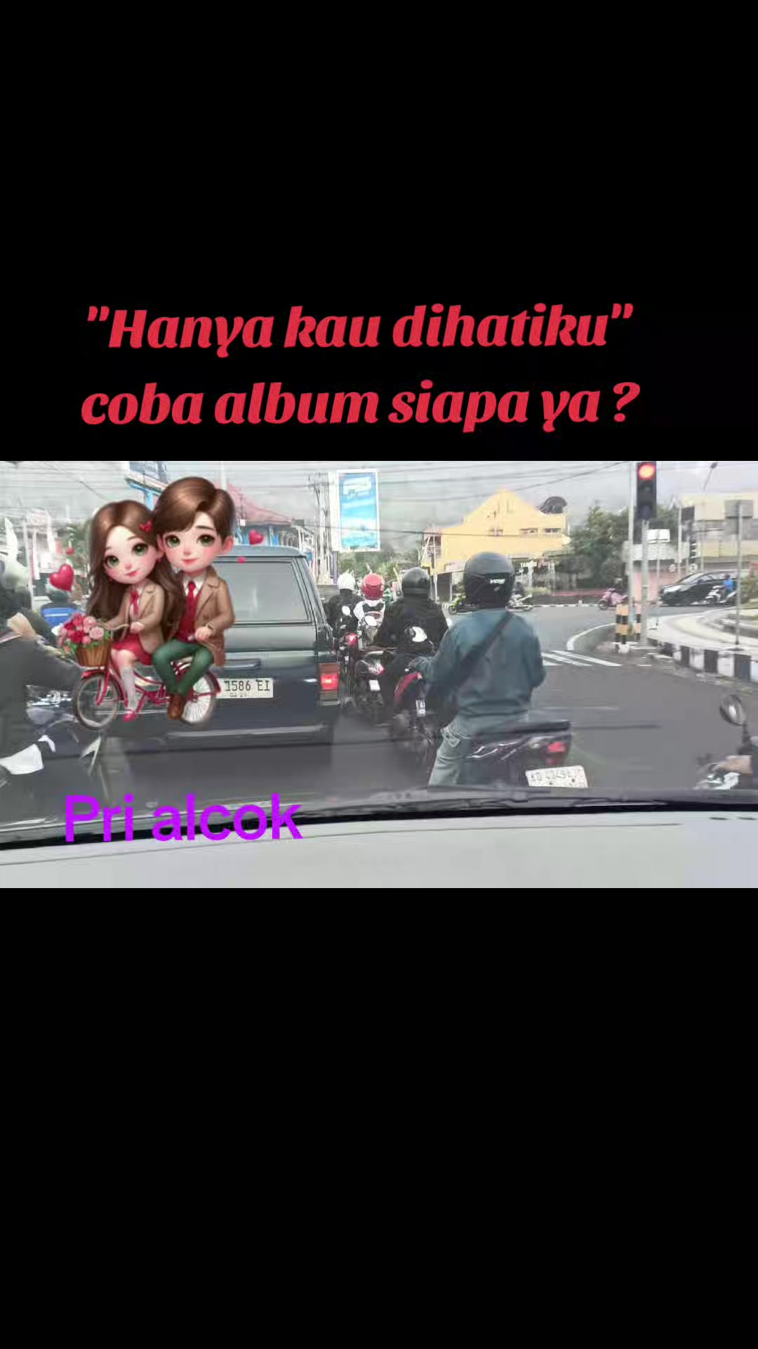 @udins194