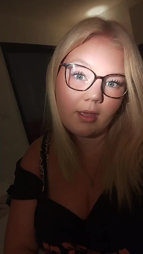 @marie04.03