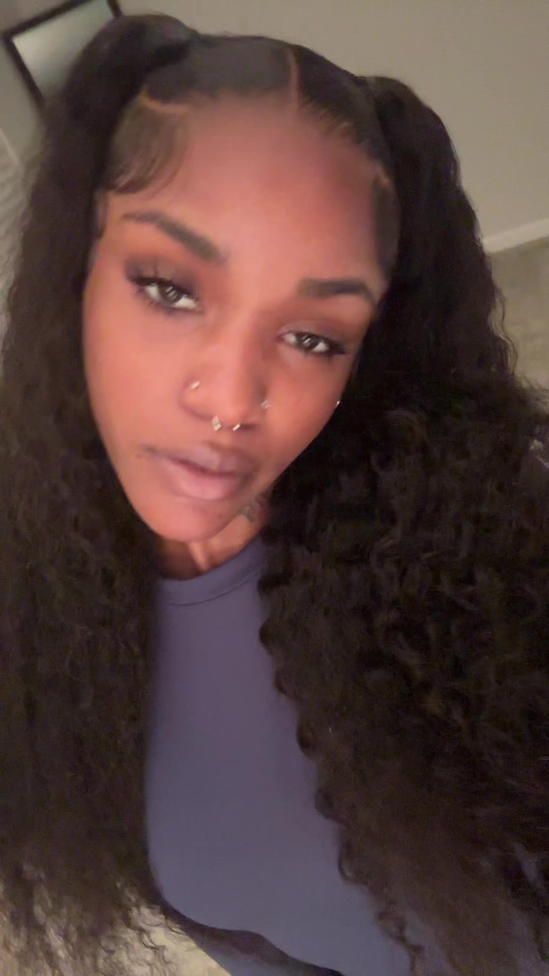 @jada