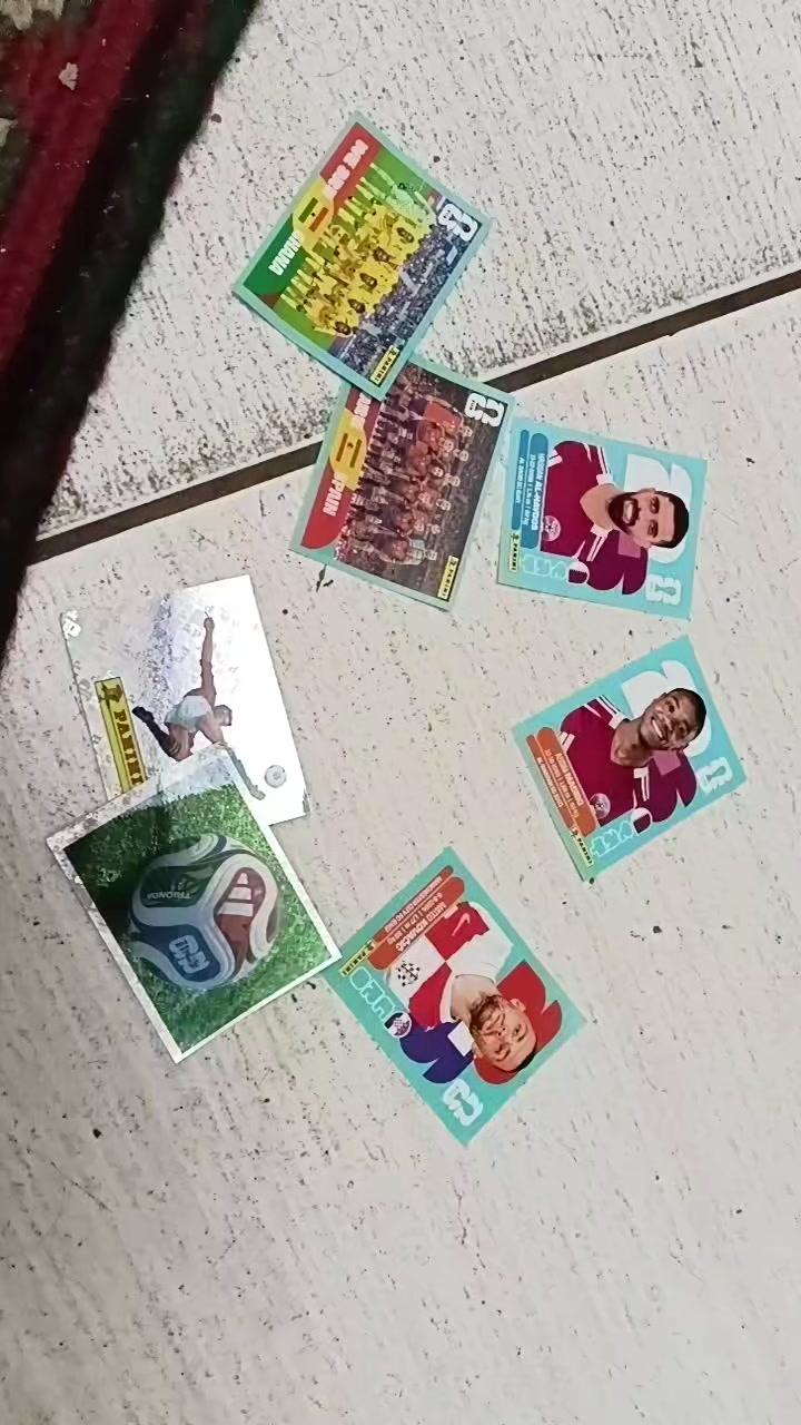@ 