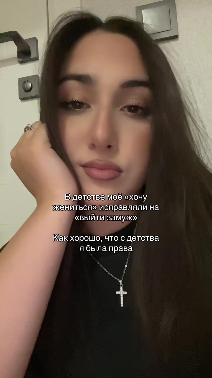 @ТГК: 𝒵.🪽