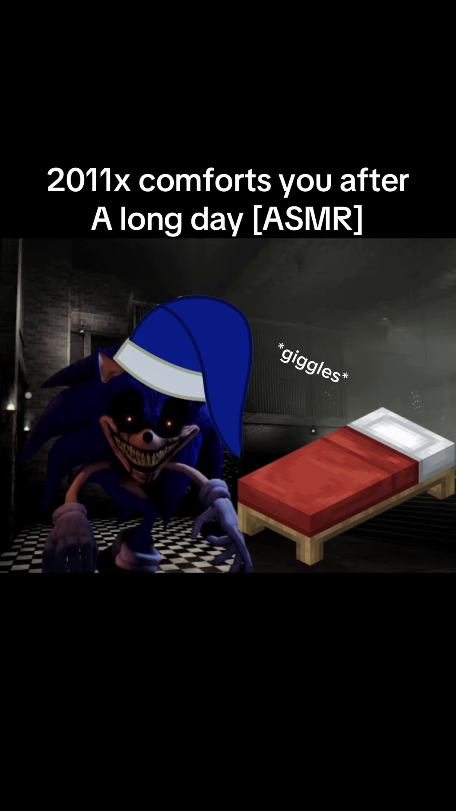 @2011x