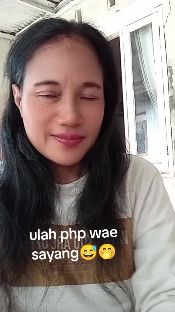 @D