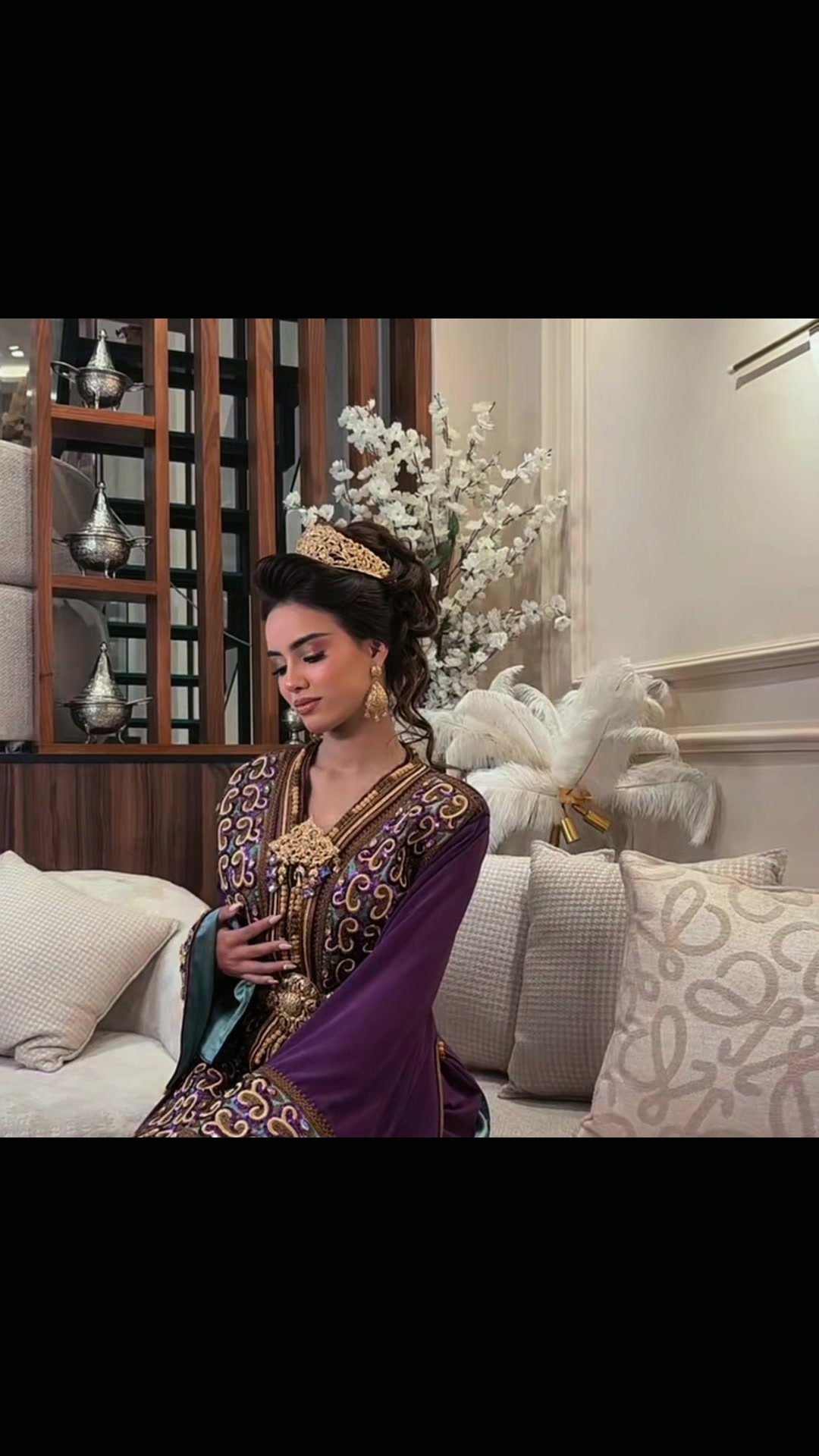 @marwa 🫶Wijdame 🕊️🎶