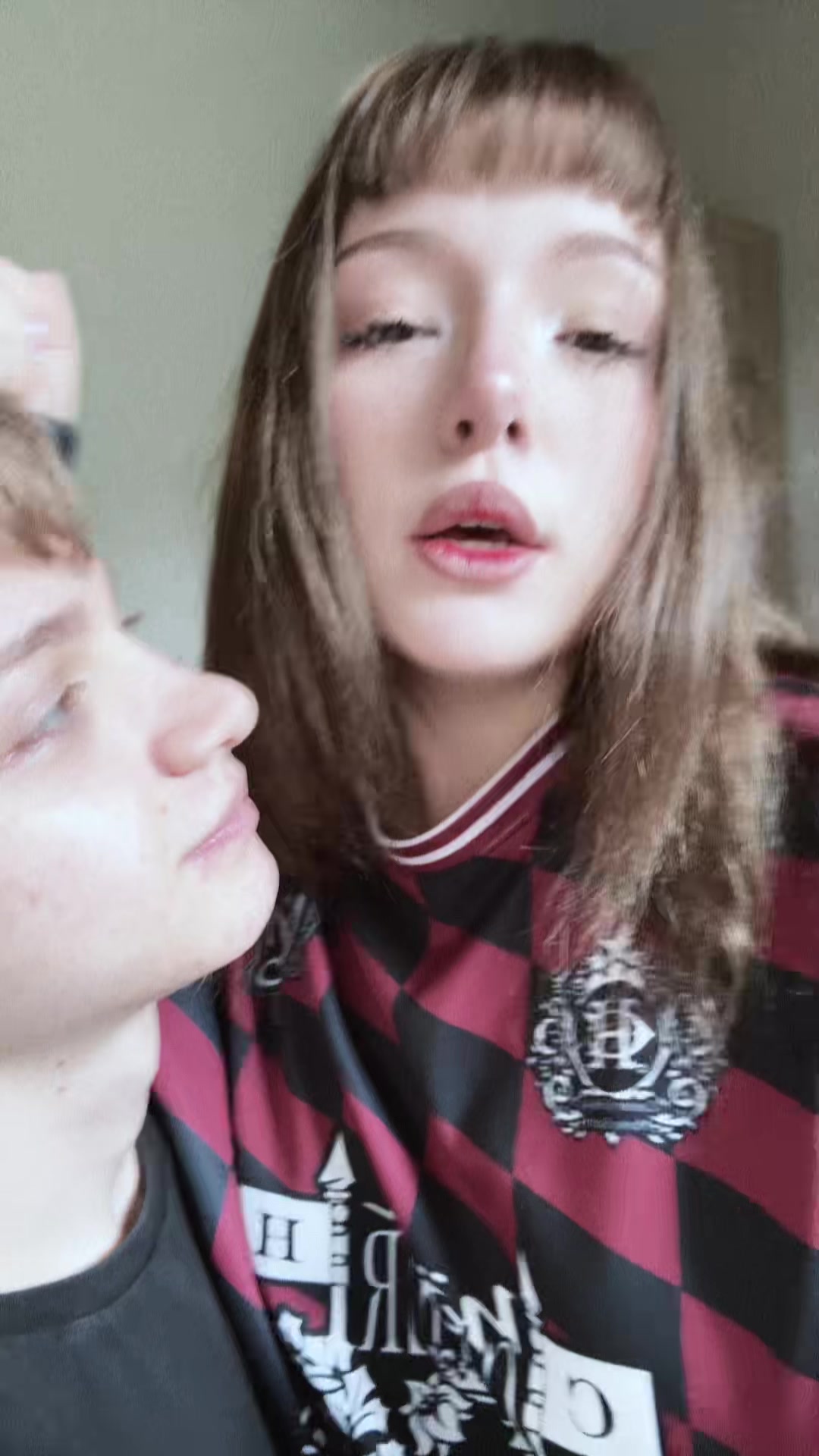 @Анечка