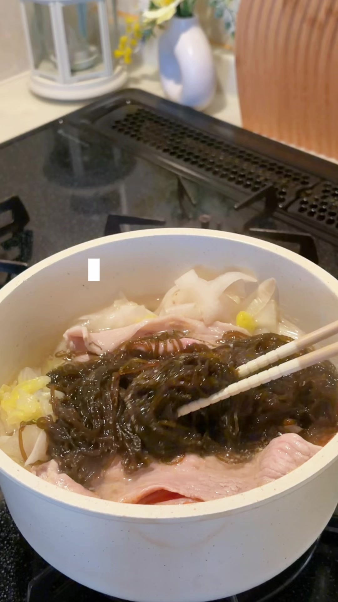 @りさ | 限界管理栄養士のご自愛メシ