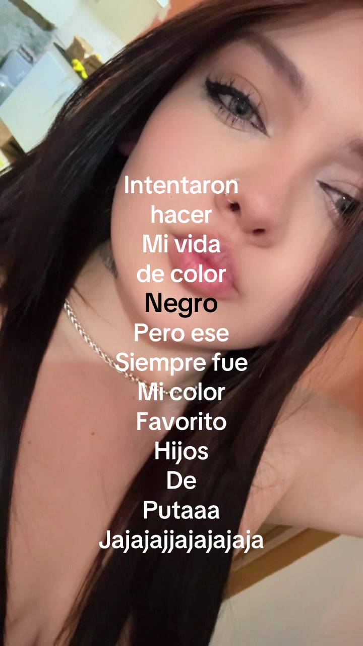 @𝓪𝓶𝓫𝓪𝓻 ❦