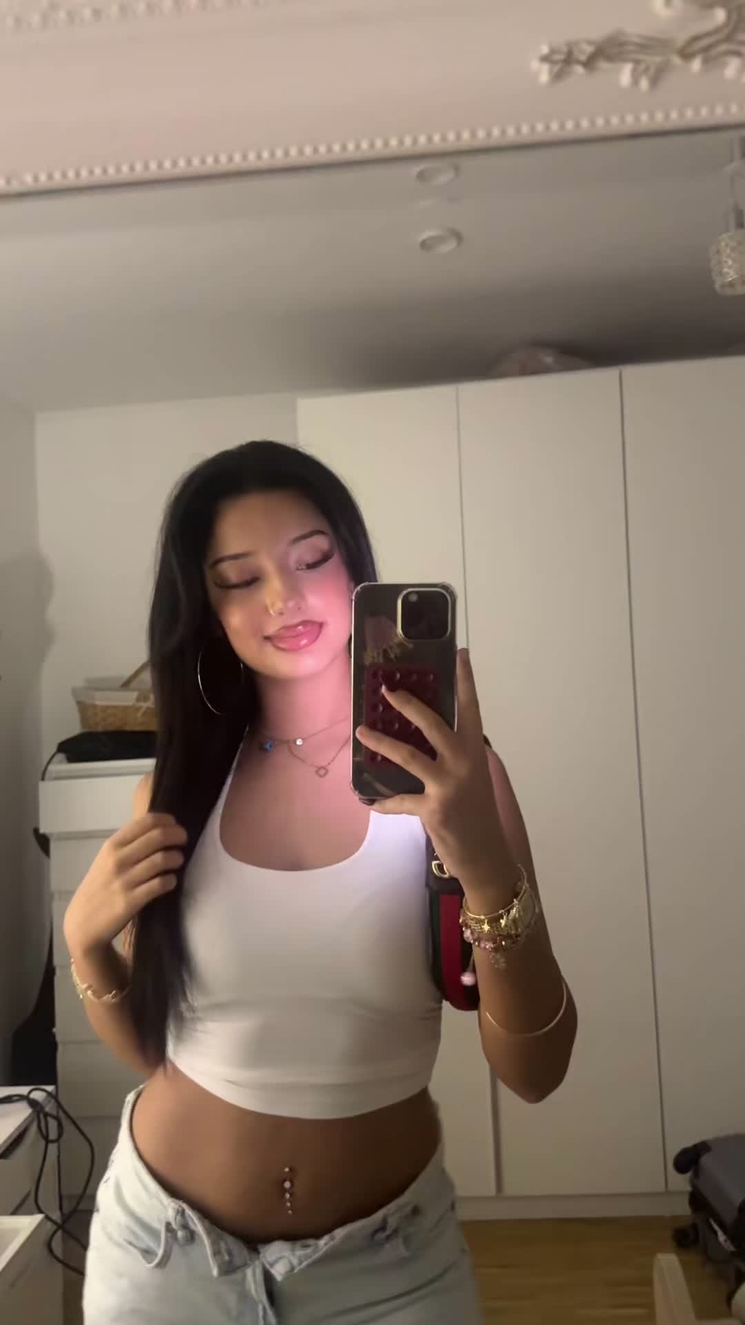 @💋