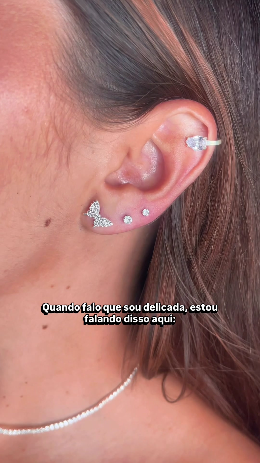@Prata de A&ccedil;&uacute;car