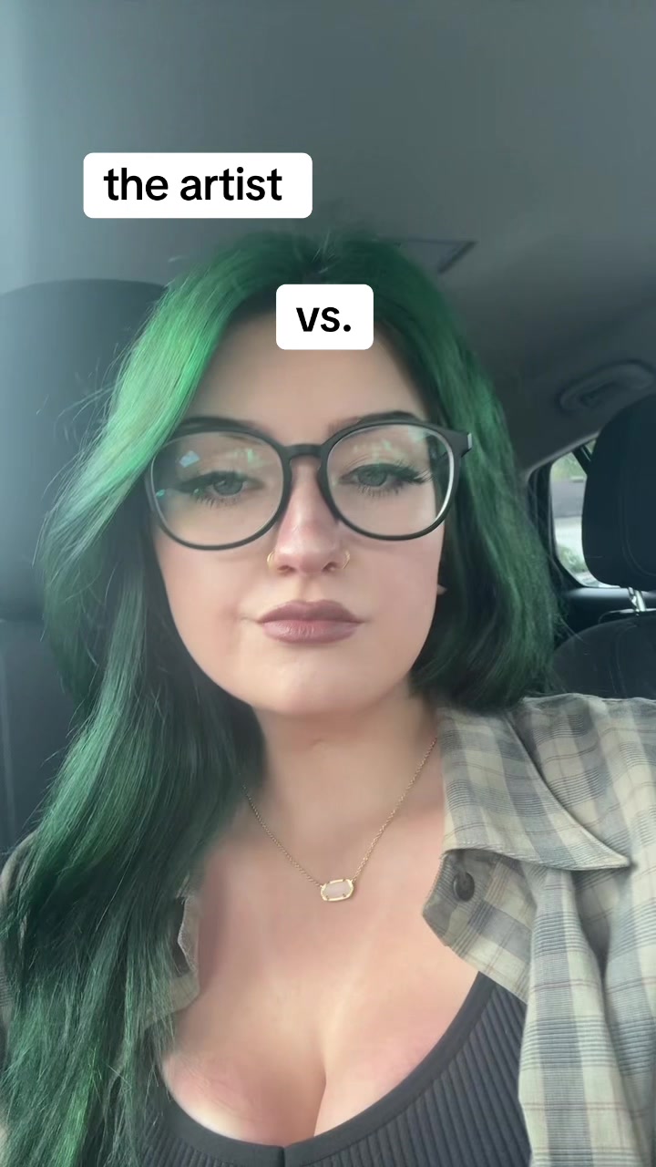 @akdoestattoos