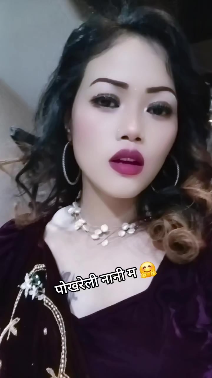 @shantipulami143