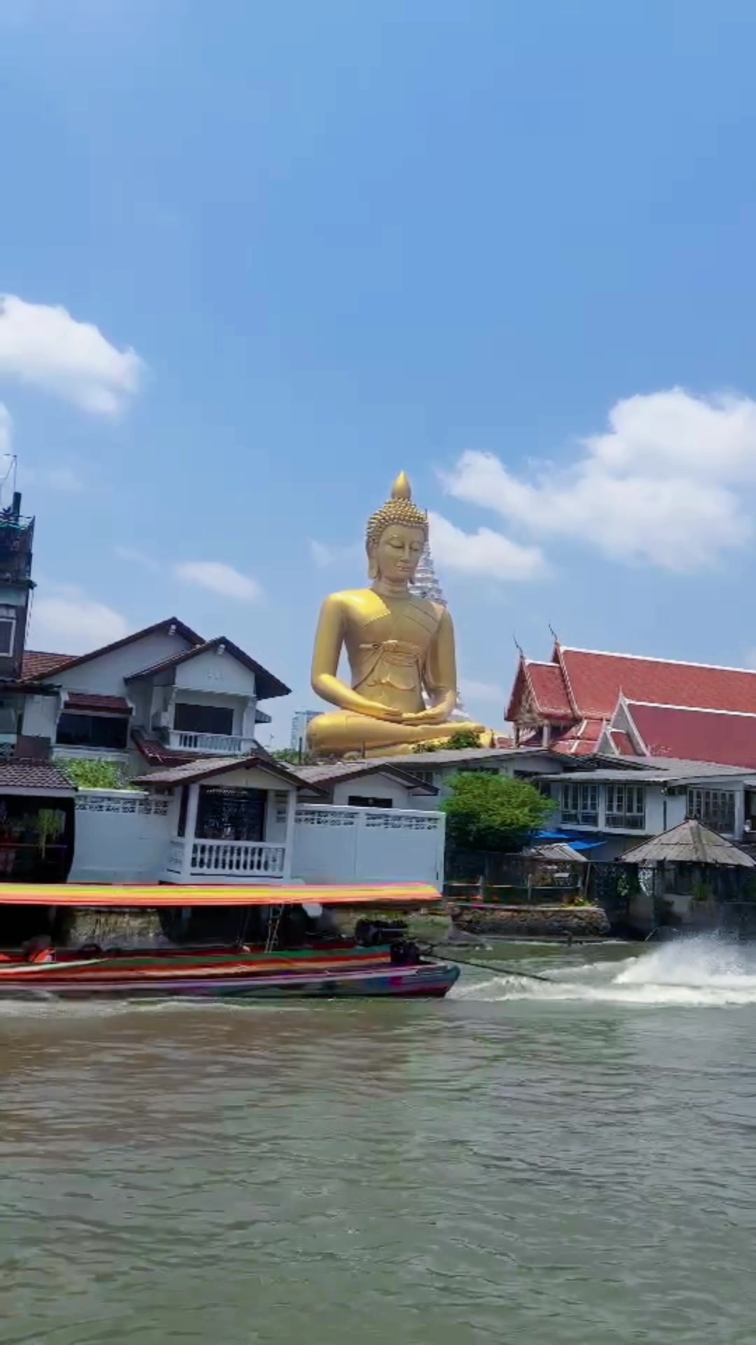 @Findy.FinnFinn🇹🇭