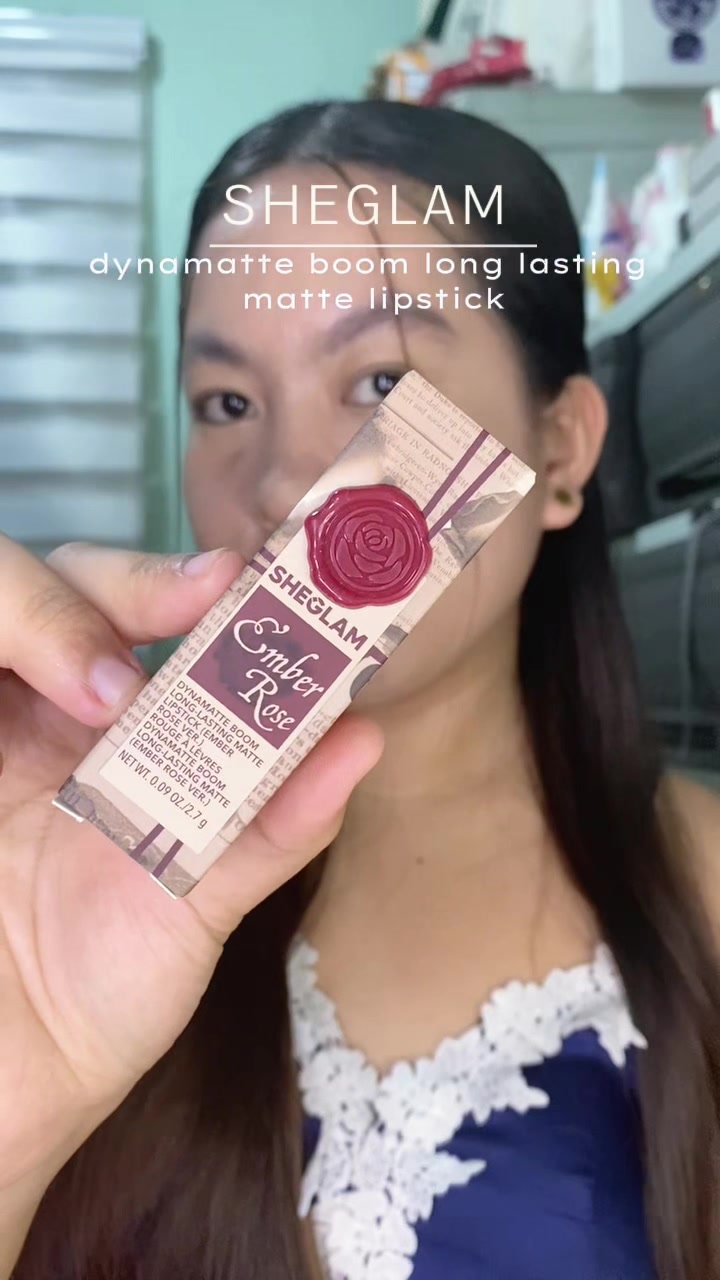 @icahfinds🪬✨