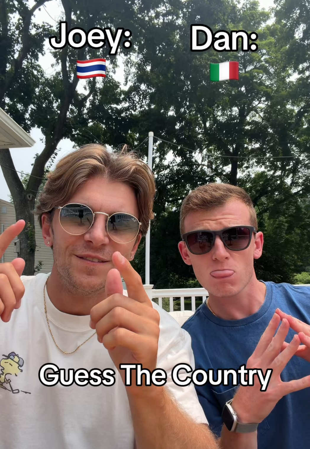 @extrahighlandbros