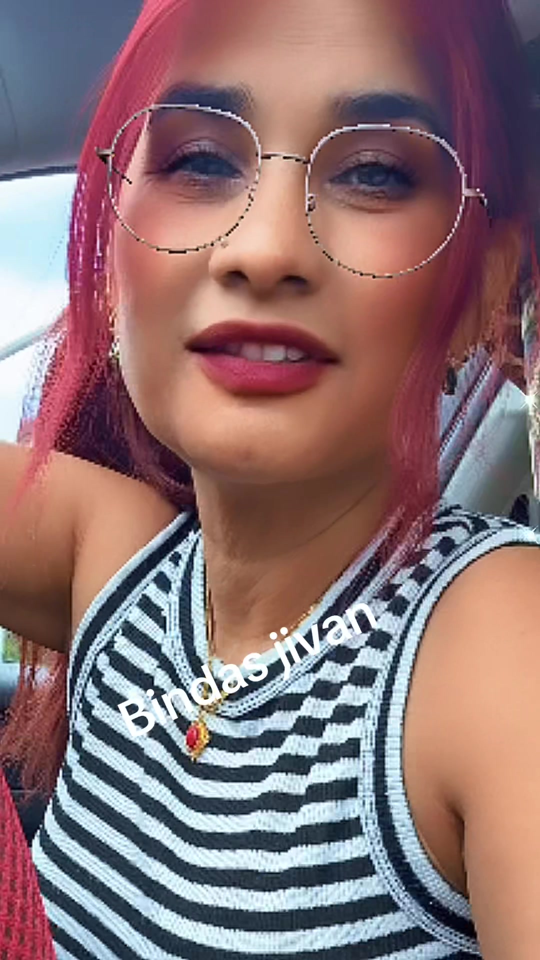 @िख na बसnet🌹🫶💘🇱🇷