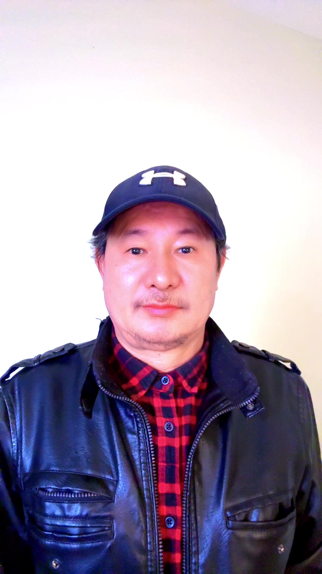 @Janga Bir Lahyo Maga