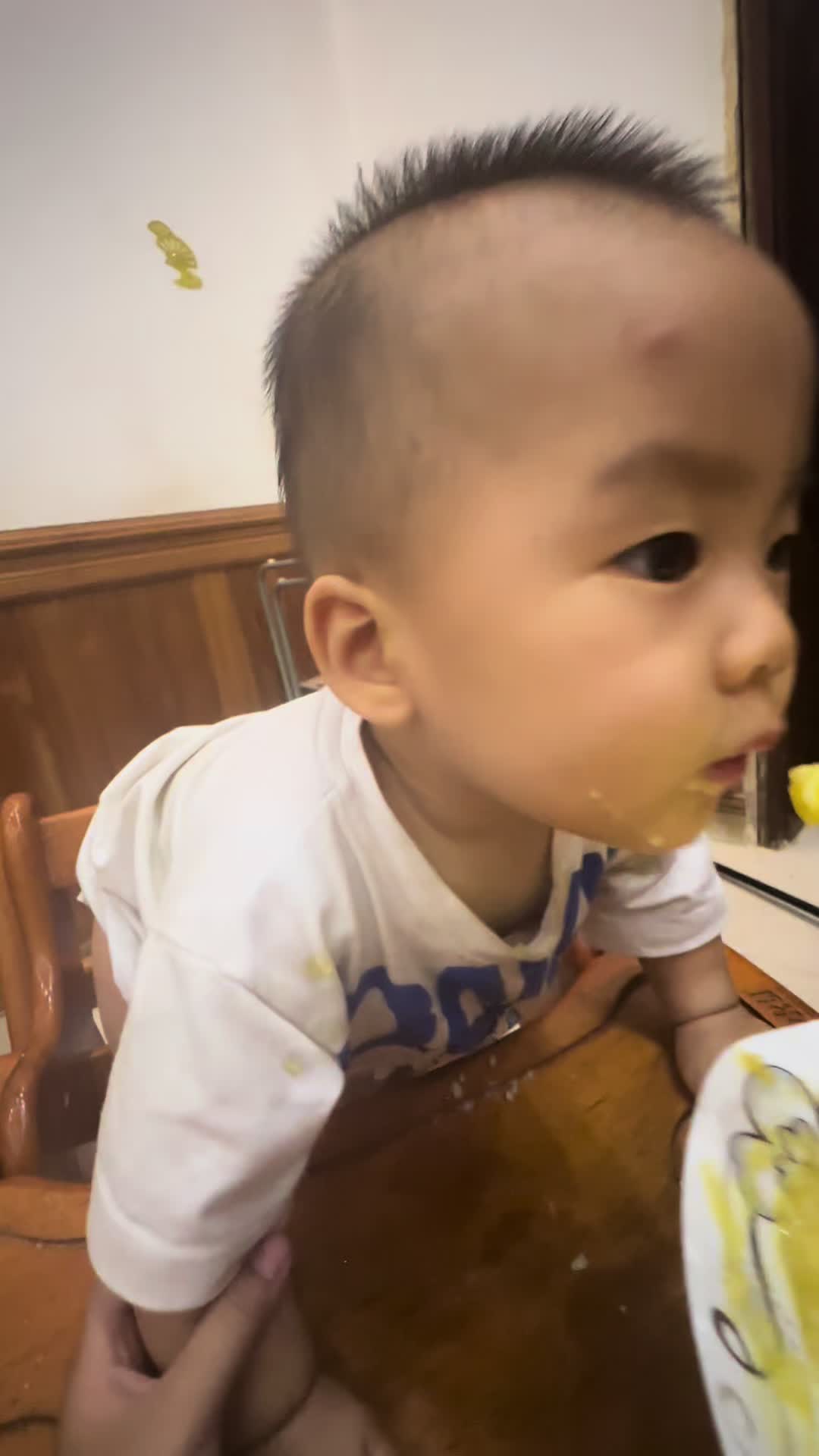 @Mẹ 4 con ❤️