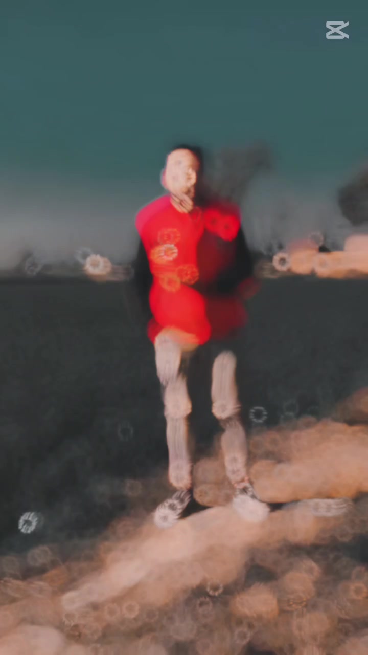 @ᴹᴿ⋆ꘘคн&alpha;ᴅ✨